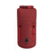 Exped Versa Telecompression Dry Bag, Burgundy, 13L, 7640277848689