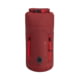 Exped Versa Telecompression Dry Bag, Burgundy, 13L, 7640277848689
