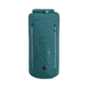 Exped Versa Telecompression Dry Bag, Cypress, 36L, 7640277848702