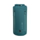 Exped Versa Telecompression Dry Bag, Cypress, 36L, 7640277848702
