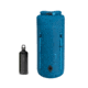 Exped Versa Telecompression Dry Bag, Deep Sea, 19L, 7640277848696
