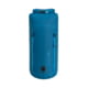 Exped Versa Telecompression Dry Bag, Deep Sea, 19L, 7640277848696