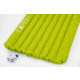 Exped Widget Pump Pads, White, 7640277847330