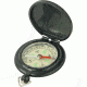 Explorer Compass 1.875in dia EXP04