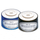 Extech Instruments Humidity Solution Kit For Rh350, 33% And 75%, RH350-CAL