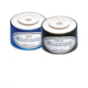 Extech Instruments Kit Humidity Standards, RH300-CAL
