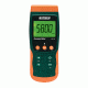 Extech Instruments Pressure Meter Sd Logger, SDL700