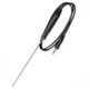 Extech Instruments Probe, Temperature For 341350A-P, 850190