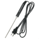 Extech Instruments Probe, Temperature J General Purpose, 801515