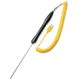 Extech Instruments Probe, Temperature, K General Purpose, 6in, 881605