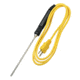 Extech Instruments Probe, Temperature, K General Purpose, 871515