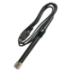 Extech Instruments Probe, Temperature, Rtd Surface Type, 850186