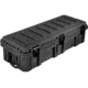 Eylar 110L SR-110 Crossover Off-Road Cargo Case, Black, SR00003
