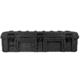 Eylar 110L SR-110 Crossover Off-Road Cargo Case, Black, SR00003
