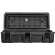 Eylar 110L SR-110 Crossover Off-Road Cargo Case, Black, SR00003