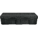Eylar 110L SR-110 Crossover Off-Road Cargo Case, Black, SR00003