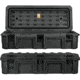 Eylar 110L SR-110 Crossover Off-Road Cargo Case, Black, SR00003