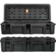 Eylar 110L SR-110 Crossover Off-Road Cargo Case, Black, SR00003