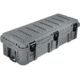 Eylar 110L SR-110 Crossover Off-Road Cargo Case, Gray, SR00003-GRA