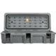 Eylar 110L SR-110 Crossover Off-Road Cargo Case, Gray, SR00003-GRA