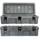 Eylar 110L SR-110 Crossover Off-Road Cargo Case, Gray, SR00003-GRA
