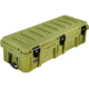 Eylar 110L SR-110 Crossover Off-Road Cargo Case, Green, SR00003-GRN