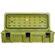 Eylar 110L SR-110 Crossover Off-Road Cargo Case, Green, SR00003-GRN