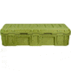 Eylar 110L SR-110 Crossover Off-Road Cargo Case, Green, SR00003-GRN