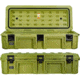 Eylar 110L SR-110 Crossover Off-Road Cargo Case, Green, SR00003-GRN