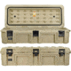 Eylar 110L SR-110 Crossover Off-Road Cargo Case, Tan, SR00003-TAN