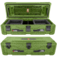 Eylar 110L SRX-110 Crossover Off-Road Transport Cargo Case, Green, SR00010-GRN