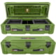 Eylar 110L SRX-110 Crossover Off-Road Transport Cargo Case, Green, SR00010-GRN