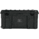Eylar 160L SR-160 Crossover Off-Road Cargo Case, Black, SR00004