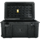 Eylar 160L SR-160 Crossover Off-Road Cargo Case, Black, SR00004