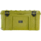 Eylar 160L SR-160 Crossover Off-Road Cargo Case, Green, SR00004-GRN
