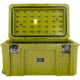 Eylar 160L SR-160 Crossover Off-Road Cargo Case, Green, SR00004-GRN