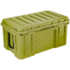 Eylar 160L SR-160 Crossover Off-Road Cargo Case, Green, SR00004-GRN