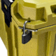 Eylar 160L SR-160 Crossover Off-Road Cargo Case, Green, SR00004-GRN