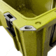 Eylar 160L SR-160 Crossover Off-Road Cargo Case, Green, SR00004-GRN