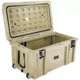 Eylar 160L SR-160 Crossover Off-Road Cargo Case, Tan, SR00004-TAN