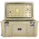 Eylar 160L SR-160 Crossover Off-Road Cargo Case, Tan, SR00004-TAN