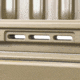 Eylar 160L SR-160 Crossover Off-Road Cargo Case, Tan, SR00004-TAN