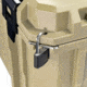 Eylar 160L SR-160 Crossover Off-Road Cargo Case, Tan, SR00004-TAN