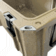 Eylar 160L SR-160 Crossover Off-Road Cargo Case, Tan, SR00004-TAN