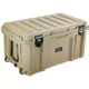 Eylar 160L SR-160 Crossover Off-Road Cargo Case, Tan, SR00004-TAN