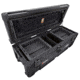 Eylar 175L SRX-175 Crossover Off-Road Transport Cargo Case, Black, SR00011