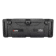 Eylar 175L SRX-175 Crossover Off-Road Transport Cargo Case, Black, SR00011