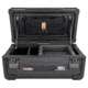 Eylar 90L SRX-90 Crossover Off-Road Transport Cargo Case, Black, SR00009