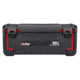 Eylar 90L SRX-90 Crossover Off-Road Transport Cargo Case, Black, SR00009