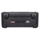 Eylar 90L SRX-90 Crossover Off-Road Transport Cargo Case, Black, SR00009